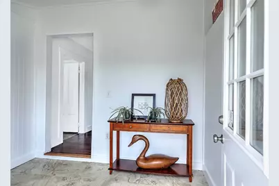59 Booth Avenue, East Providence, RI 02915 - Photo 11
