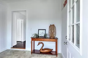 59 Booth Ave, East Providence, RI 02915 - Photo 11