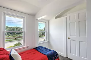 59 Booth Ave, East Providence, RI 02915 - Photo 37