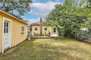 59 Booth Ave, East Providence, RI 02915 - Photo 7