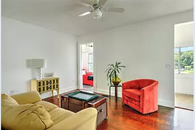 59 Booth Avenue, East Providence, RI 02915 - Photo 15