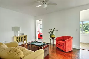 59 Booth Ave, East Providence, RI 02915 - Photo 15