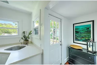 59 Booth Avenue, East Providence, RI 02915 - Photo 25
