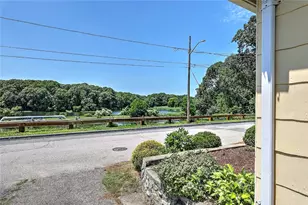 59 Booth Ave, East Providence, RI 02915 - Photo 41