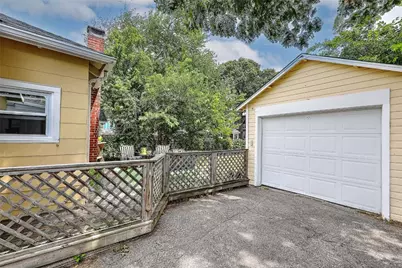 59 Booth Avenue, East Providence, RI 02915 - Photo 3