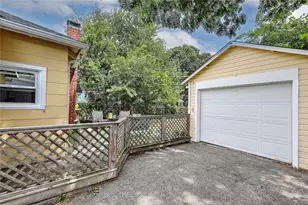 59 Booth Ave, East Providence, RI 02915 - Photo 3