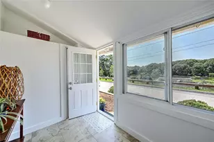 59 Booth Ave, East Providence, RI 02915 - Photo 9