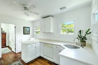59 Booth Avenue, East Providence, RI 02915 - Photo 23