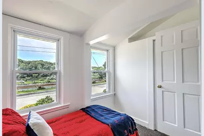 59 Booth Avenue, East Providence, RI 02915 - Photo 37