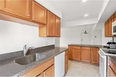 400 Narragansett Parkway #NA2, Warwick, RI 02888 - Photo 7