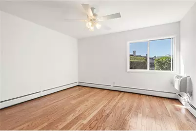 400 Narragansett Parkway #NA2, Warwick, RI 02888 - Photo 9