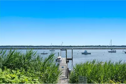 400 Narragansett Parkway #NA2, Warwick, RI 02888 - Photo 11