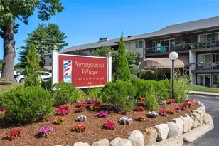 400 Narragansett Pkwy, Warwick, RI 02888 - Photo 1