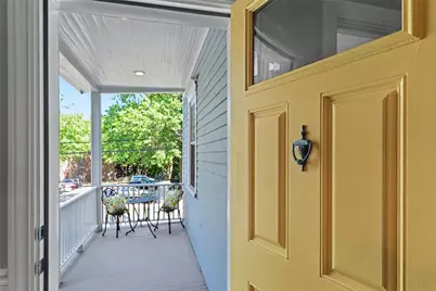 53 Olney Street, Providence, RI 02906 - Photo 5