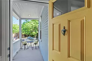 53 Olney St, Providence, RI 02906 - Photo 5