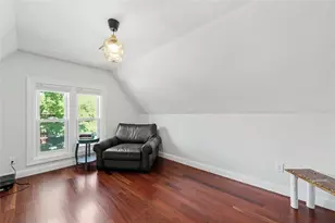 53 Olney St, Providence, RI 02906 - Photo 27