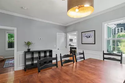 53 Olney Street, Providence, RI 02906 - Photo 9