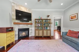 53 Olney St, Providence, RI 02906 - Photo 11