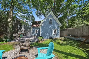 53 Olney St, Providence, RI 02906 - Photo 43