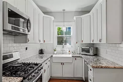 53 Olney Street, Providence, RI 02906 - Photo 23
