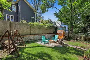 53 Olney St, Providence, RI 02906 - Photo 41