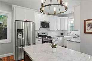 53 Olney St, Providence, RI 02906 - Photo 11
