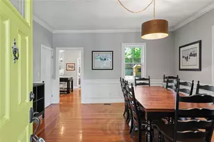 53 Olney St, Providence, RI 02906 - Photo 13