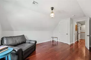 53 Olney St, Providence, RI 02906 - Photo 33