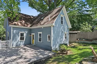 53 Olney Street, Providence, RI 02906 - Photo 39