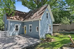 53 Olney St, Providence, RI 02906 - Photo 39