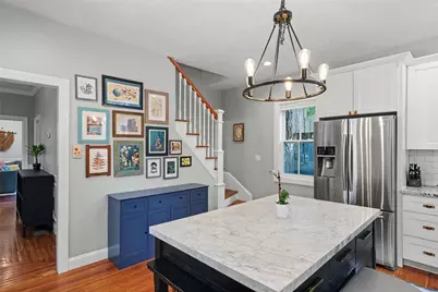 53 Olney Street, Providence, RI 02906 - Photo 21