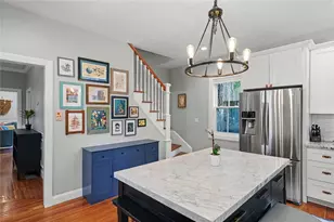 53 Olney St, Providence, RI 02906 - Photo 21