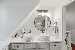 53 Olney St, Providence, RI 02906 - Photo 31