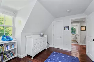 53 Olney St, Providence, RI 02906 - Photo 31