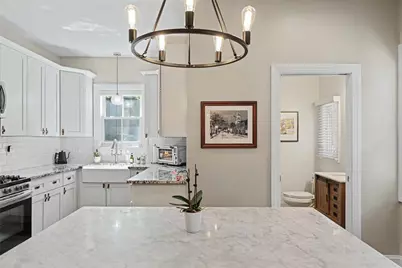 53 Olney Street, Providence, RI 02906 - Photo 7