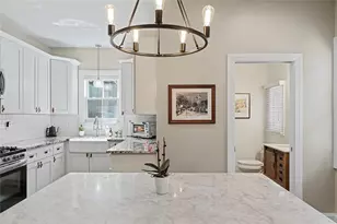 53 Olney St, Providence, RI 02906 - Photo 7