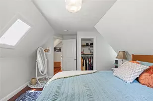 53 Olney St, Providence, RI 02906 - Photo 31