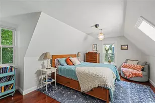 53 Olney St, Providence, RI 02906 - Photo 21