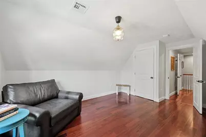 53 Olney Street, Providence, RI 02906 - Photo 35