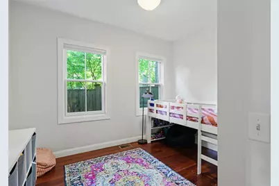 53 Olney Street, Providence, RI 02906 - Photo 13