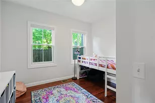 53 Olney St, Providence, RI 02906 - Photo 13