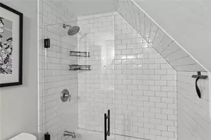 53 Olney St, Providence, RI 02906 - Photo 35