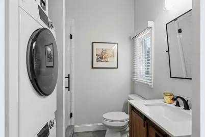 53 Olney Street, Providence, RI 02906 - Photo 25