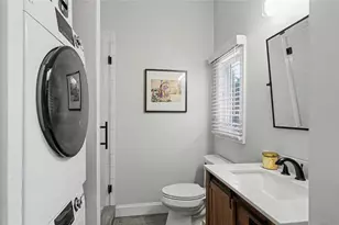 53 Olney St, Providence, RI 02906 - Photo 25