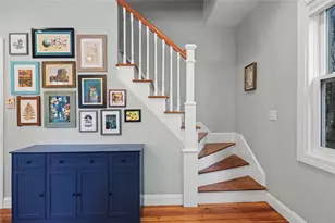53 Olney St, Providence, RI 02906 - Photo 25