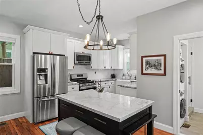 53 Olney Street, Providence, RI 02906 - Photo 15