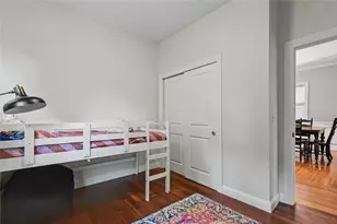 53 Olney St, Providence, RI 02906 - Photo 19