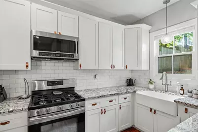 53 Olney Street, Providence, RI 02906 - Photo 19
