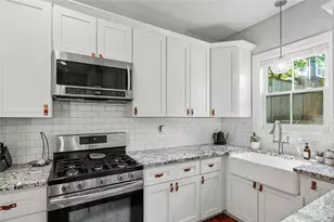 53 Olney St, Providence, RI 02906 - Photo 19