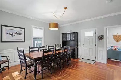 53 Olney Street, Providence, RI 02906 - Photo 7